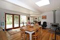 Property photo of 440 Great Ocean Road Bellbrae VIC 3228