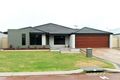 Property photo of 8 Madrid Terrace Hocking WA 6065