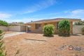 Property photo of 1 Kangaroo Close Brookdale WA 6112