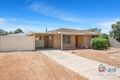 Property photo of 1 Kangaroo Close Brookdale WA 6112