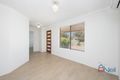 Property photo of 1 Kangaroo Close Brookdale WA 6112