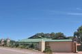 Property photo of 2 John Ramsay Circuit Hope Valley SA 5090