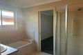 Property photo of 1/131 Urana Street Jindera NSW 2642