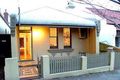 Property photo of 32 South Avenue Leichhardt NSW 2040