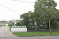 Property photo of 6/50 Grant Street Malvern East VIC 3145