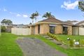 Property photo of 9 Jessica Place Rosemeadow NSW 2560