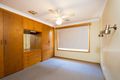 Property photo of 315 Moore Street Lavington NSW 2641