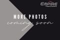 Property photo of 4 Carbine Way Lake Coogee WA 6166