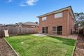 Property photo of 55 Bassetts Road Doreen VIC 3754