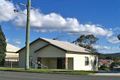 Property photo of 101 Main Road Speers Point NSW 2284