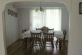 Property photo of 66 Amphitheatre Circuit Baulkham Hills NSW 2153