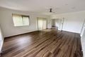 Property photo of 16 Oxford Street New Lambton NSW 2305