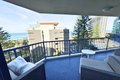 Property photo of 602/9 Laycock Street Surfers Paradise QLD 4217