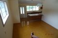 Property photo of 49 McLeod Court Stanthorpe QLD 4380