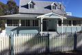 Property photo of 49 McLeod Court Stanthorpe QLD 4380