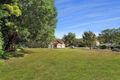 Property photo of 2A Beahan Place Cherrybrook NSW 2126