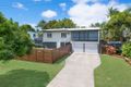 Property photo of 36 Poinciana Street Cranbrook QLD 4814