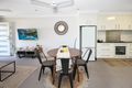 Property photo of 2/6-8 Ryan Street Belgian Gardens QLD 4810