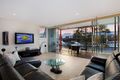 Property photo of 229/3 Darling Island Road Pyrmont NSW 2009