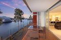 Property photo of 229/3 Darling Island Road Pyrmont NSW 2009