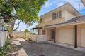 Property photo of 5/6 Brown Street Adamstown NSW 2289