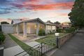 Property photo of 20 Lindsay Street Victor Harbor SA 5211
