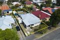 Property photo of 20 Lindsay Street Victor Harbor SA 5211