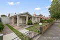 Property photo of 20 Lindsay Street Victor Harbor SA 5211
