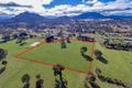 Property photo of LOT 1 Recreation Road Dunkeld VIC 3294