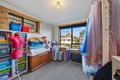 Property photo of 18 Lethborg Avenue Turners Beach TAS 7315