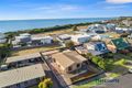 Property photo of 18 Lethborg Avenue Turners Beach TAS 7315