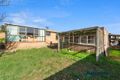Property photo of 18 Lethborg Avenue Turners Beach TAS 7315