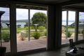 Property photo of 11 Stingray Point Mallacoota VIC 3892