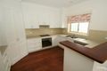 Property photo of 25 Spring Street Orange NSW 2800
