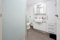 Property photo of 2/6-8 Ryan Street Belgian Gardens QLD 4810