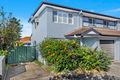 Property photo of 9/60-62 Carroll Road East Corrimal NSW 2518