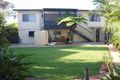 Property photo of 13 Windsor Street Slacks Creek QLD 4127