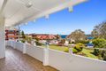 Property photo of 1/21 Woods Parade Fairlight NSW 2094