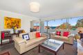 Property photo of 1/21 Woods Parade Fairlight NSW 2094