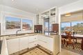 Property photo of 1/21 Woods Parade Fairlight NSW 2094