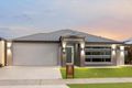 Property photo of 15 Berkshire Approach Piara Waters WA 6112