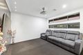 Property photo of 15 Berkshire Approach Piara Waters WA 6112