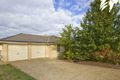Property photo of 9 Moondarra Street Amaroo ACT 2914