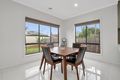 Property photo of 43 Bronson Circuit Hoppers Crossing VIC 3029