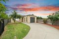 Property photo of 43 Bronson Circuit Hoppers Crossing VIC 3029