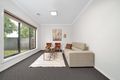 Property photo of 43 Bronson Circuit Hoppers Crossing VIC 3029