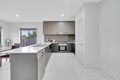 Property photo of 43 Bronson Circuit Hoppers Crossing VIC 3029
