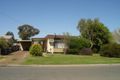 Property photo of 97 Quinn Street Numurkah VIC 3636