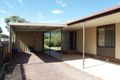 Property photo of 97 Quinn Street Numurkah VIC 3636