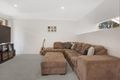 Property photo of 5/6 Brown Street Adamstown NSW 2289